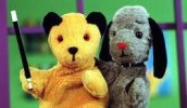 sooty.jpeg