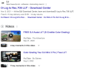 Screenshot 2024-05-06 at 7.33.14 AM.png