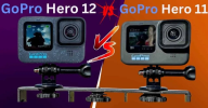 gopro-hero-12-vs-11-.jpg.png