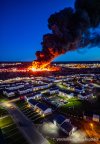 2024-05-11 Eddy Construction Burning Down in Bathurst New Brunswick.jpg