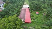 DJI_0028.JPG