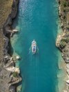 DJI_0295.jpeg
