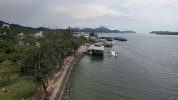 DJI_0113.JPG