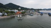 DJI_0128.JPG