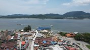 DJI_0110.JPG