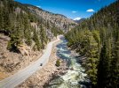 DJI_0113.jpg