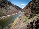 DJI_0123.jpg
