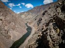 DJI_0129.jpg