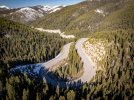 DJI_0135.jpg