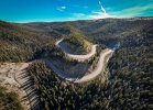 DJI_0139.jpg