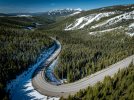 DJI_0141.jpg