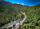 DJI_0148.jpg