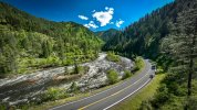 DJI_0179.jpg