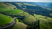 DJI_0183.jpg