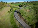 DJI_0186.jpg