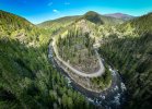 DJI_0206.jpg