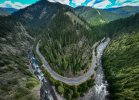 DJI_0212.jpg