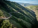 DJI_0214.jpg