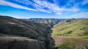DJI_0225.jpg