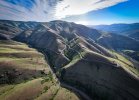 DJI_0231.jpg