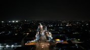 DJI_0165.JPG