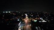 DJI_0171.JPG