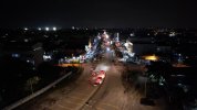 DJI_0173.JPG