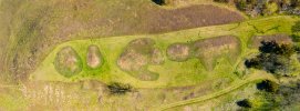 Mounds Pan 2.jpg