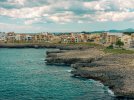 DJI_20240424130538_0238_D.jpg