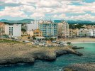 DJI_20240424130515_0237_D.jpg