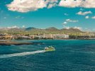 DJI_20240424131352_0249_D.jpg