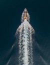 DJI_0255.jpeg