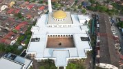 mosque 1.JPG