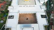 mosque 2.JPG
