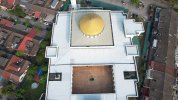 DJI_0180.JPG