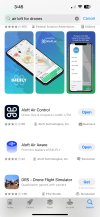 Airloft Air control app.jpeg