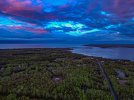 Youghall Looking North East  May 24 2024 aeb5.jpg