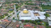 mosque 1.JPG