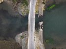 DJI_0246.jpeg