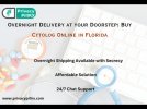 Overnight Delivery at your Doorstep Buy Cytolog Online in Florida (1) (1).jpg