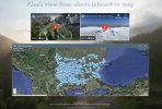 alexmarkoveu.jpg