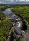 20240603 Nepisiguit Hydro Station.jpg