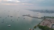 20240604_185809_0008.JPG