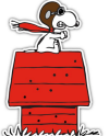 Snoopy.png