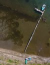 DJI_0724.jpeg