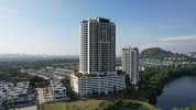 DJI_0511.JPG