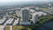 DJI_0513.JPG