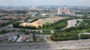 DJI_0544.JPG