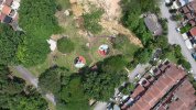 DJI_0551.JPG