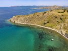 dji_fly_20240610_125942_323_1718013710310_photo.jpeg